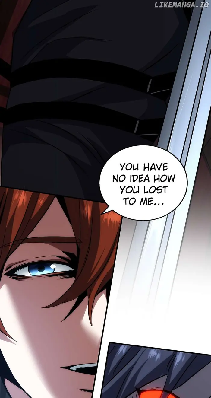 The Beginning After the End Chapter 220 image 77_optimized